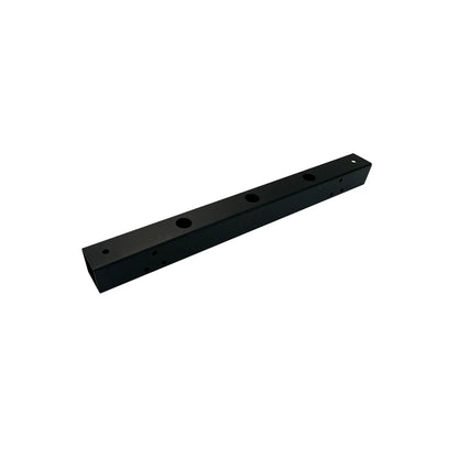 P150M/P150 Short Application System Tube