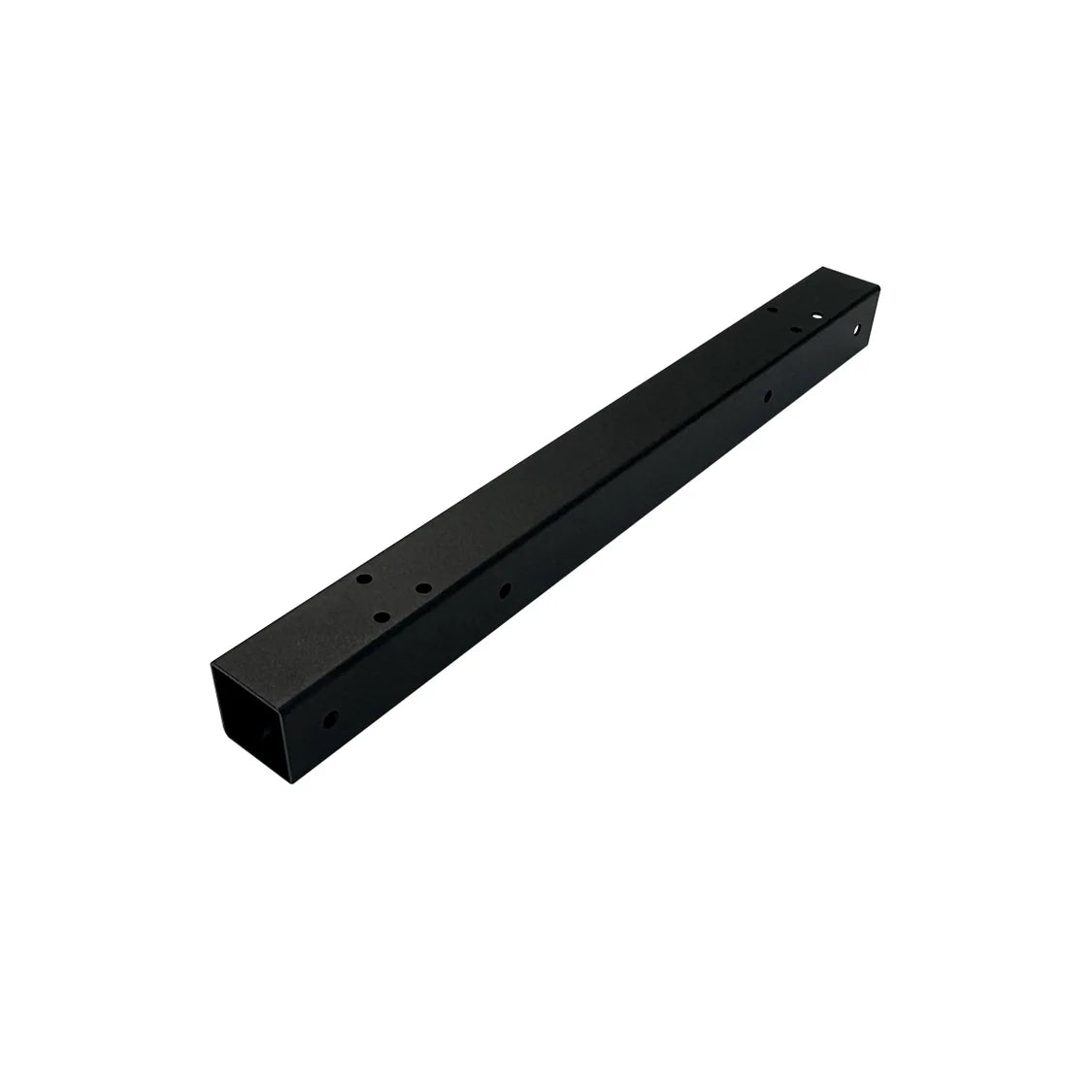P150M/P150 Long Application System Tube