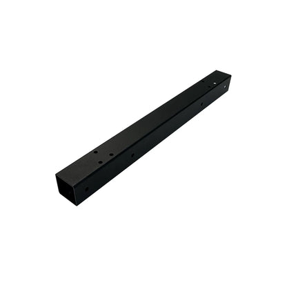 P150M/P150 Long Application System Tube