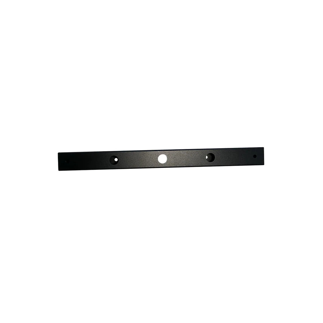 P150M/P150 Short Application System Tube