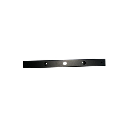 P150M/P150 Long Application System Tube