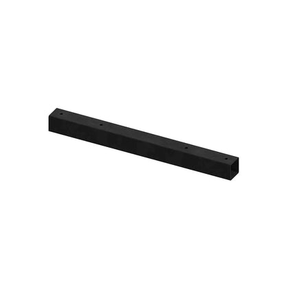 P150M/P150 Short Application System Tube