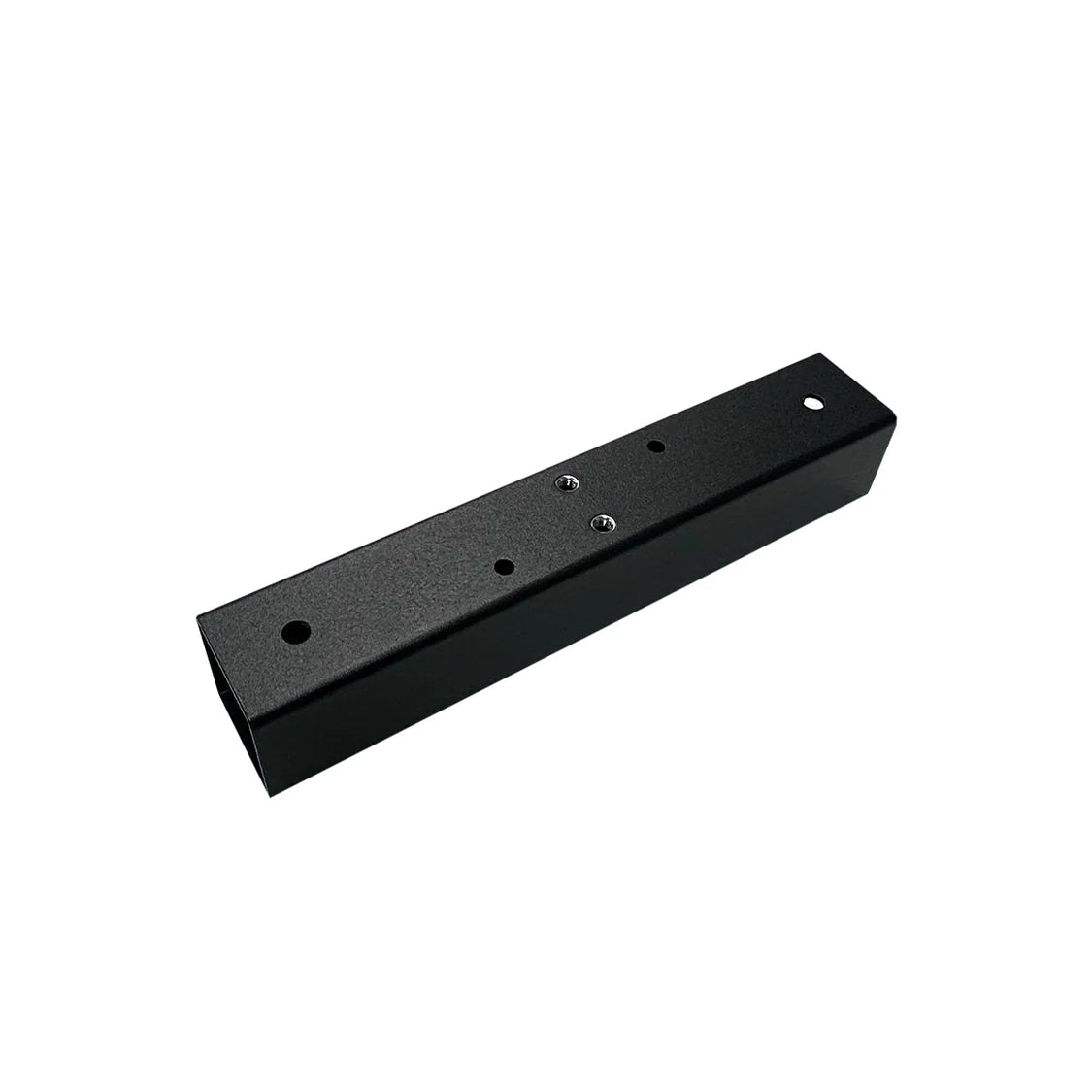 P150M/P150 Short Application System Tube