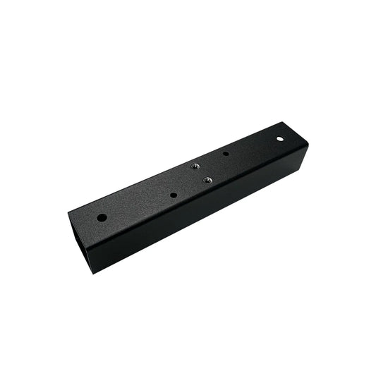 P150M/P150 Long Application System Tube
