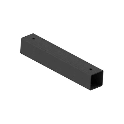 P150M/P150 Short Application System Tube