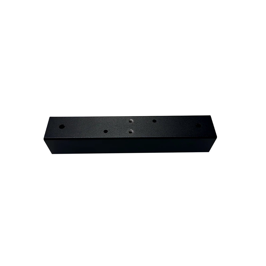 P150M/P150 Short Application System Tube