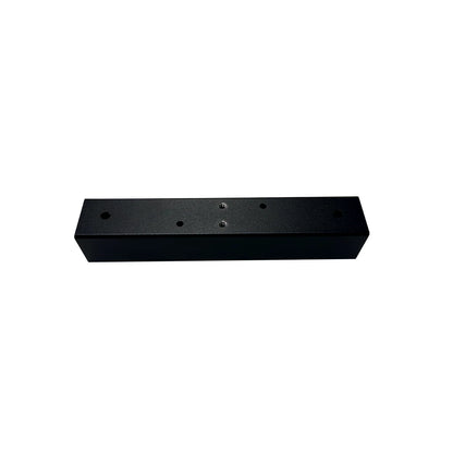 P150M/P150 Short Application System Tube