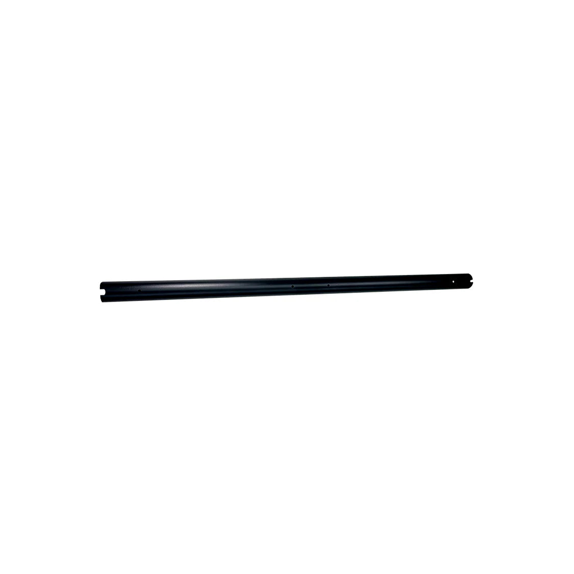 P150M/P150 RevoCast Landing Gear Tube