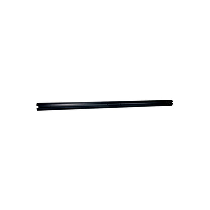 P150M/P150 RevoCast Landing Gear Tube