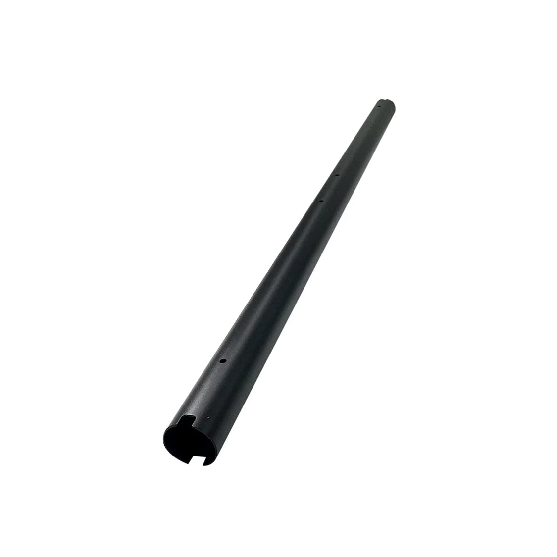 P150M/P150 RevoCast Landing Gear Tube