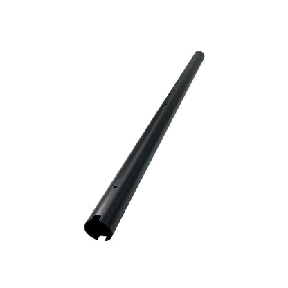 P150M/P150 RevoCast Landing Gear Tube
