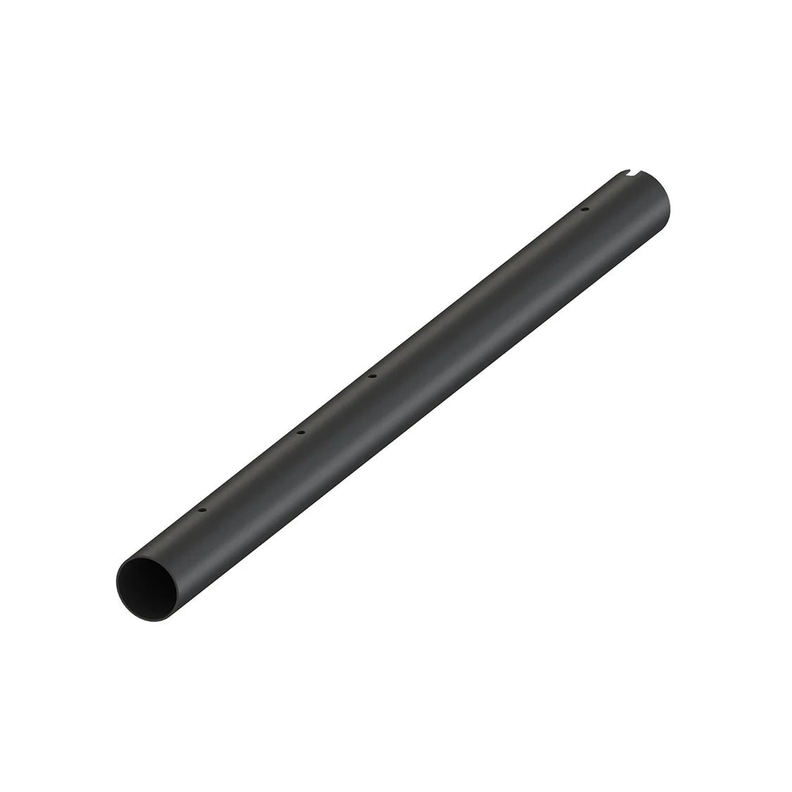P150M/P150 RevoCast Landing Gear Tube