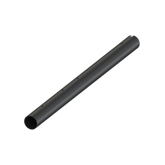 P150M/P150 RevoCast Landing Gear Tube