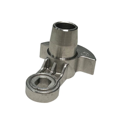 P150 Opposite Side Eccentric Connecting Rod