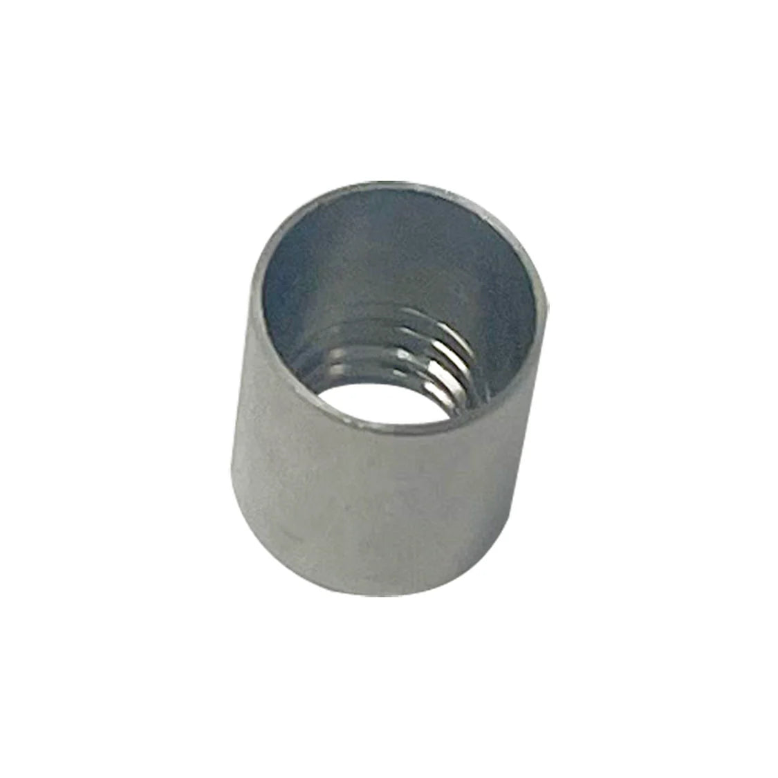 P150 Three Phase Wire Crimping Copper Sleeve