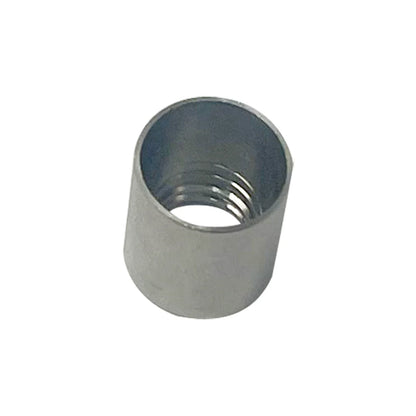 P150 Three Phase Wire Crimping Copper Sleeve