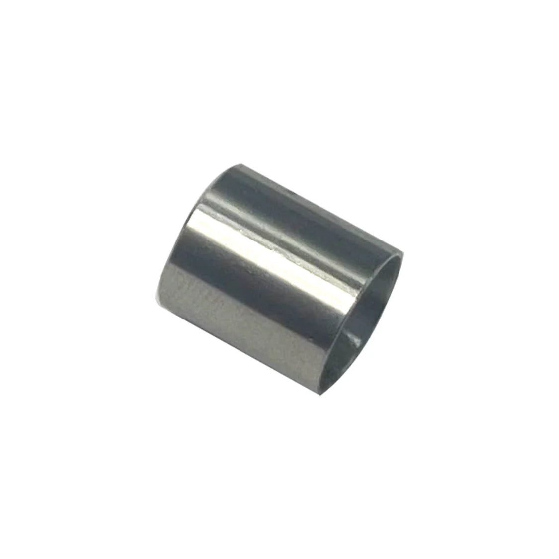 P150 Three Phase Wire Crimping Copper Sleeve