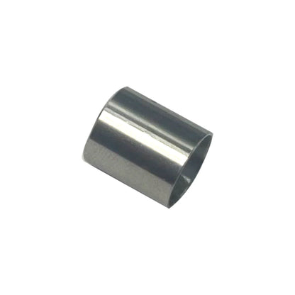 P150 Three Phase Wire Crimping Copper Sleeve
