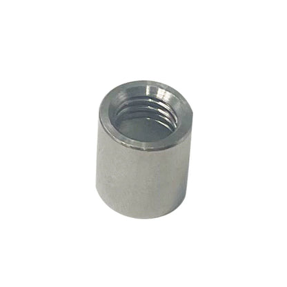 P150 Three Phase Wire Crimping Copper Sleeve