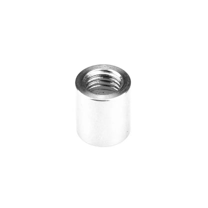 P150 Three Phase Wire Crimping Copper Sleeve