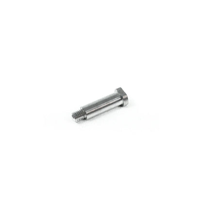 P150M Flat Pin Shaft