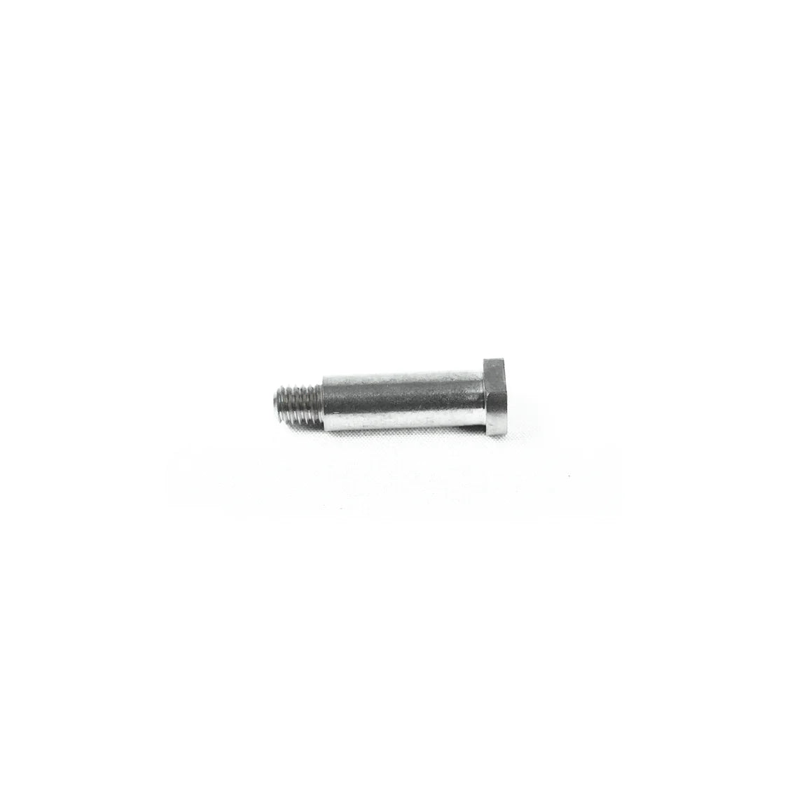 P150M Flat Pin Shaft
