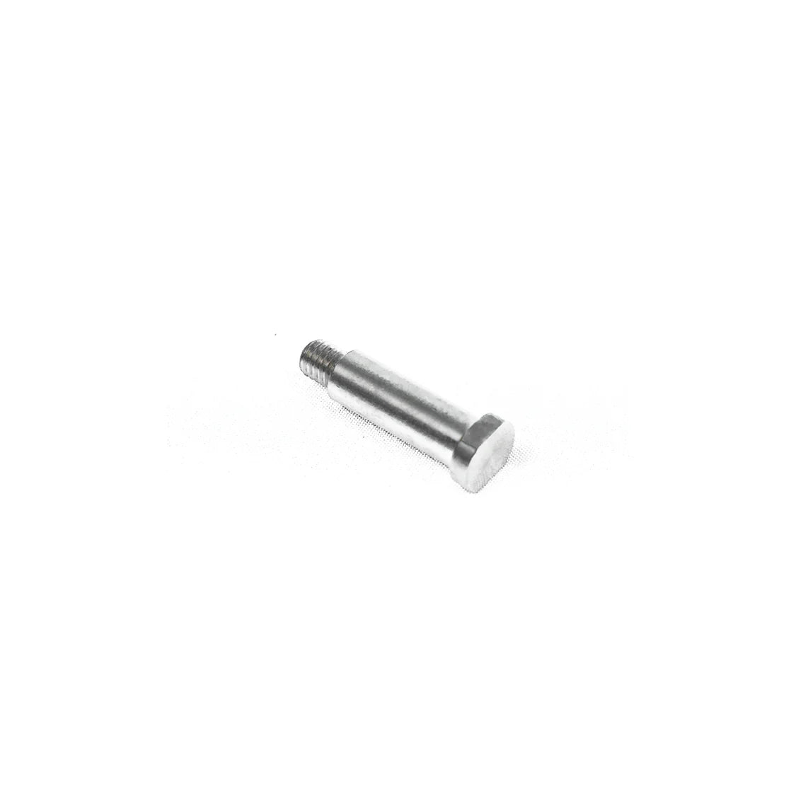 P150M Flat Pin Shaft