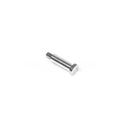 P150M Flat Pin Shaft