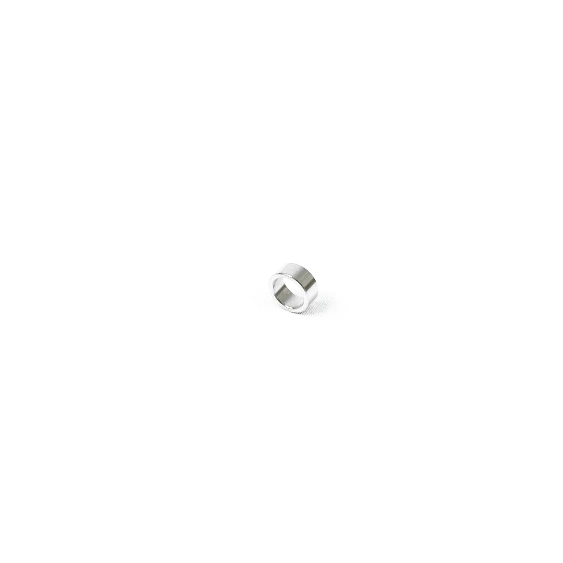 P150M Propeller Clamp Bushing