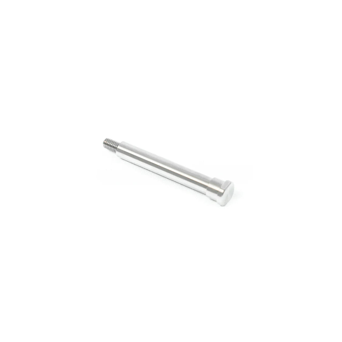 P150M Propeller Clamp Bolt
