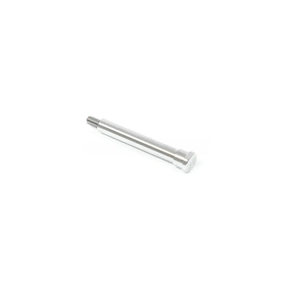 P150M Propeller Clamp Bolt
