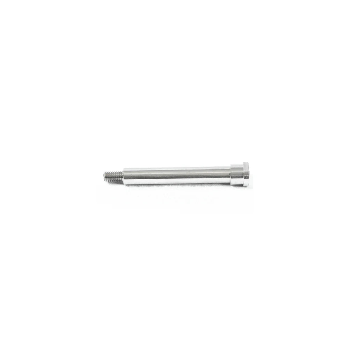 P150M Propeller Clamp Bolt