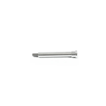 P150M Propeller Clamp Bolt