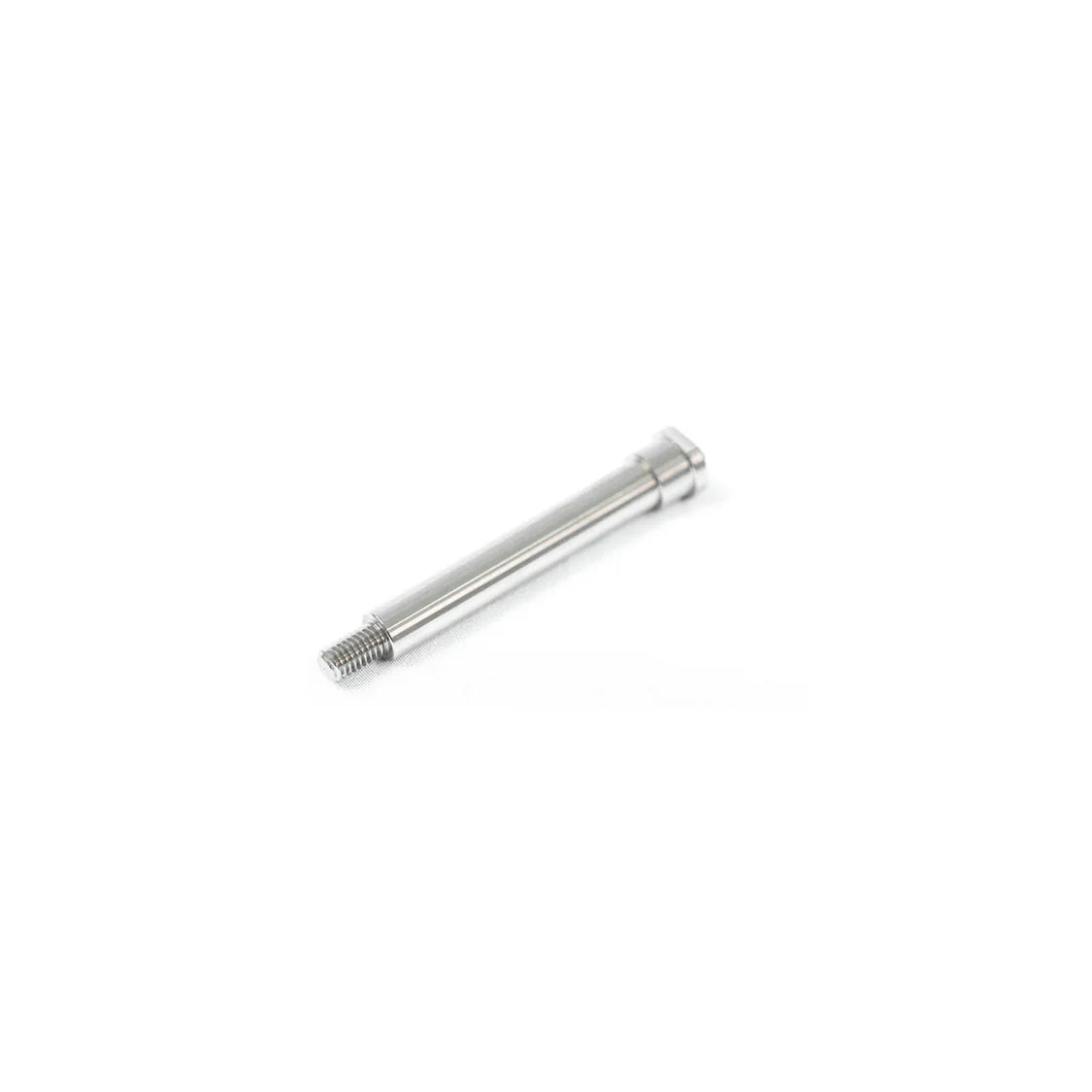 P150M Propeller Clamp Bolt