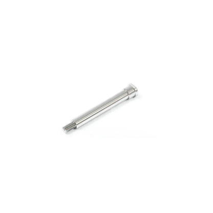 P150M Propeller Clamp Bolt