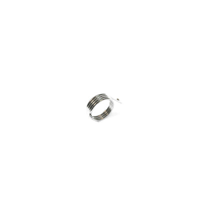 P150M Torsion Spring