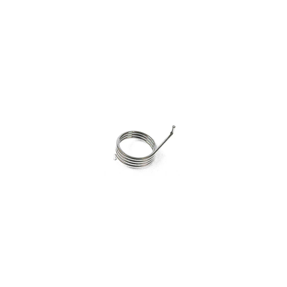 P150M Torsion Spring