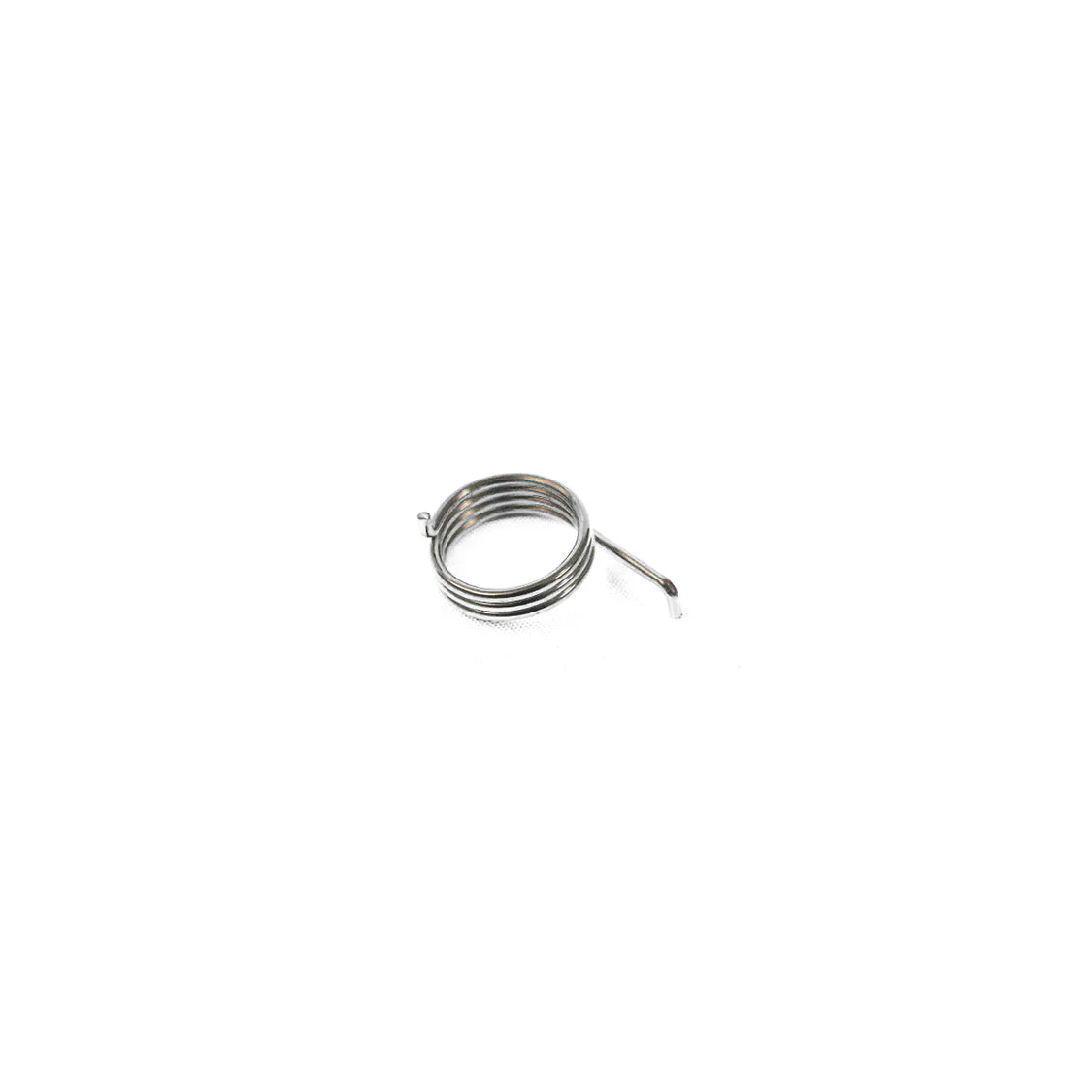 P150M Torsion Spring