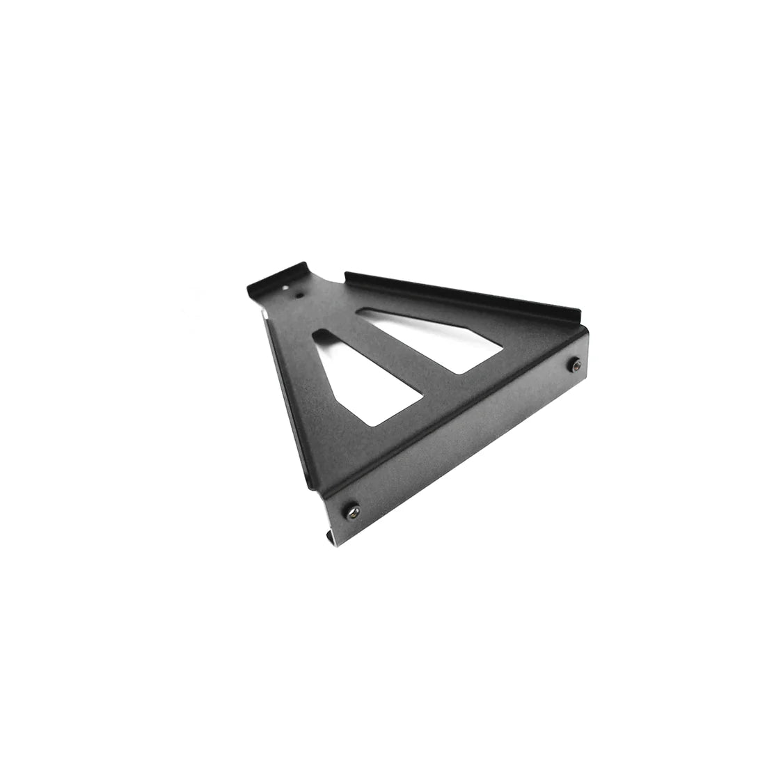 P150M Load Rack