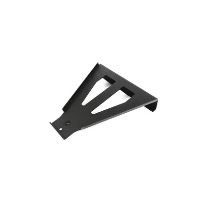 P150M Load Rack