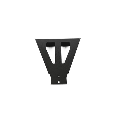 P150M Load Rack