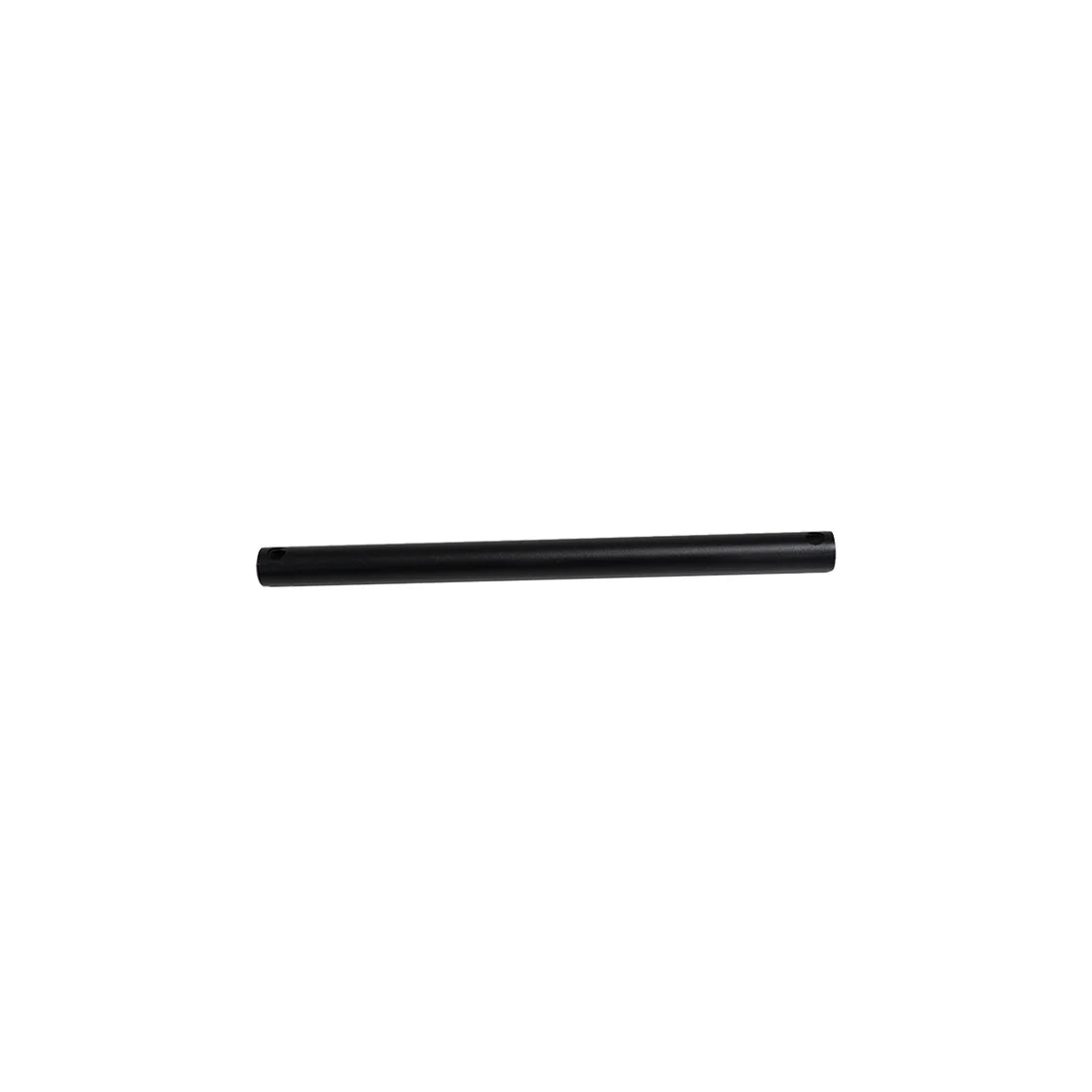 P150M Vertical Pole of Tripod