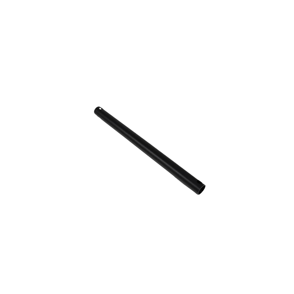 P150M Vertical Pole of Tripod