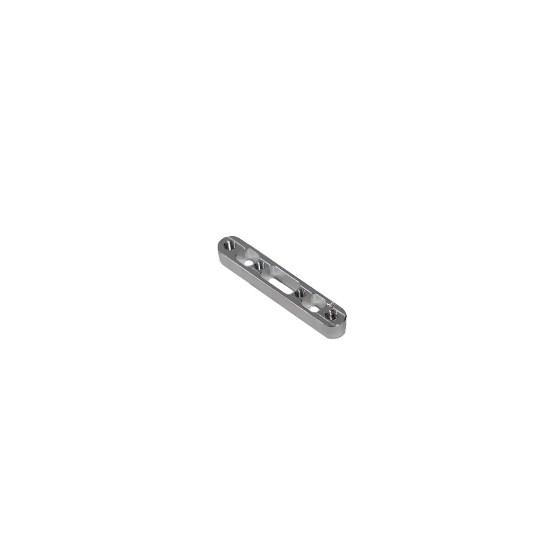 P150M Threaded Lining of Motor Base