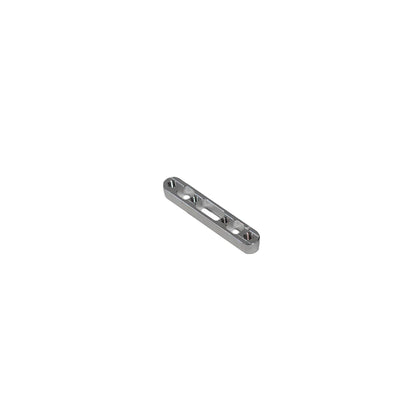 P150M Threaded Lining of Motor Base