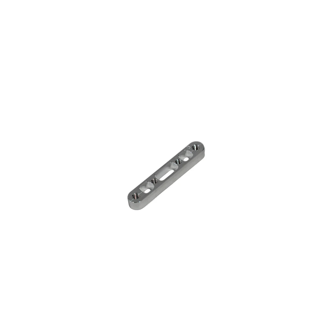 P150M Threaded Lining of Motor Base