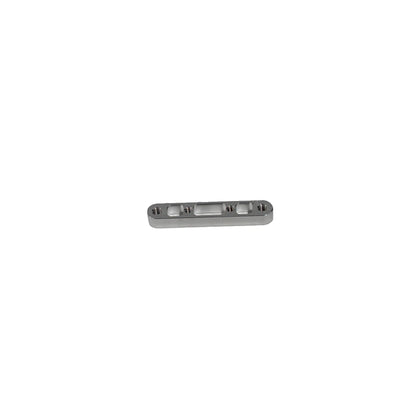 P150M Threaded Lining of Motor Base
