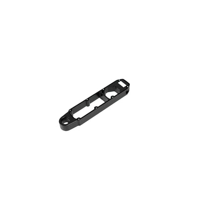 P150M RevoSling Hook Body
