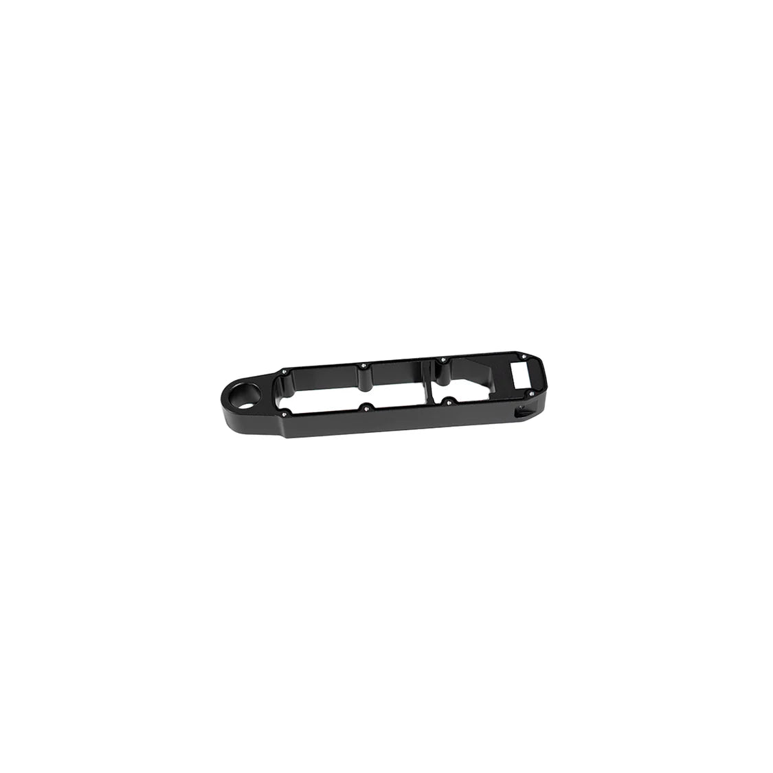 P150M RevoSling Hook Body