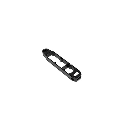P150M RevoSling Hook Body